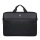Torba do laptopów PORT DESIGNS Torba na laptopa PORT DESIGNS 202323 LIBERTY III BL